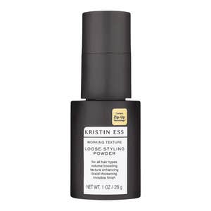 KRISTIN ESS HAIR Working Texture Loose Styling Powder