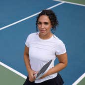 Centerline Athletics Brings Performance Style Beyond the Court