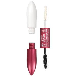 Image credits: amazon