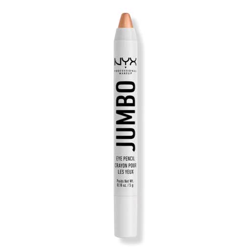 ulta, NYX Professional Makeup Jumbo Eye Pencil In Frosting
