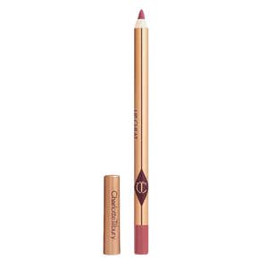 Charlotte Tilbury Lip Cheat Lip Liner Pencil