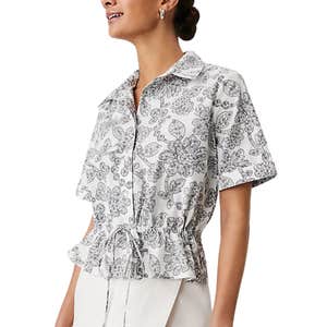 Image credits: ann taylor