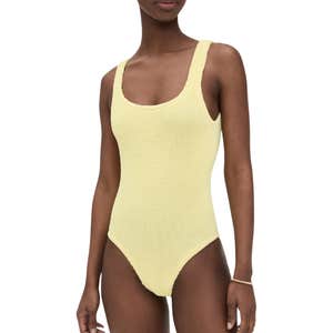 Image credits: shopbop