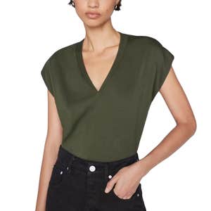 Image credits: frame