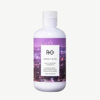 Image credits: dermstore