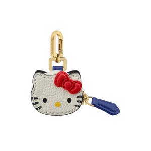 Image credits: nordstrom