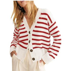 Image credits: amazon