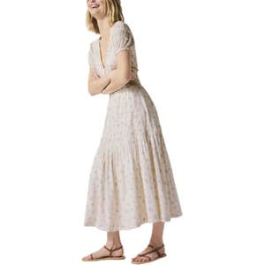 Image credits: nordstrom