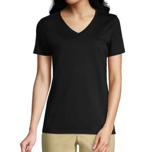 Image credits: walmart