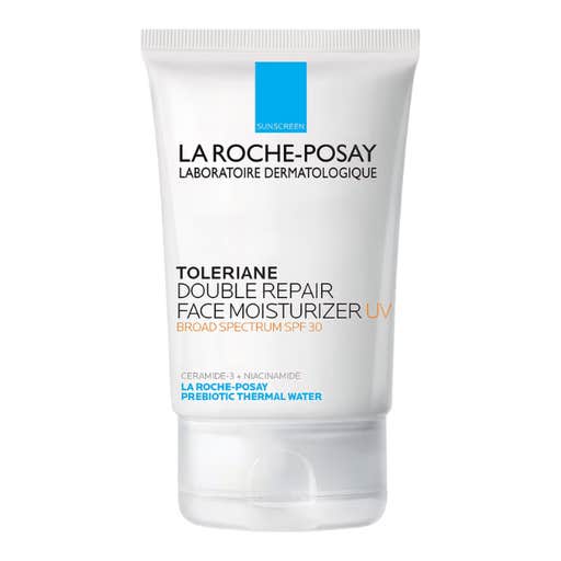 ulta, La Roche-Posay Toleriane Double Repair UV SPF 30