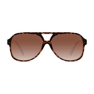 Image credits: amazon