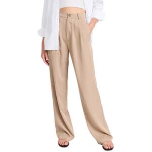 Image credits: shopbop