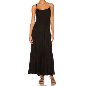 Image credits: revolve