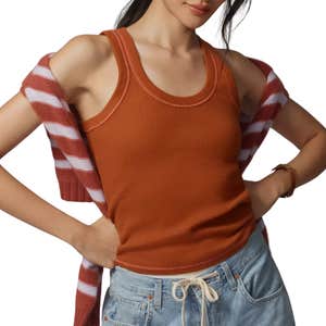 Image credits: anthropologie