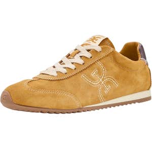 zappos, Sam Edelman Isella Sneaker