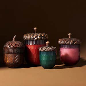 Image credits: anthropologie