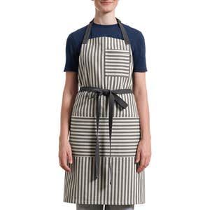 Image credits: amazon