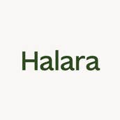 Halara Coupon Codes for January 2026