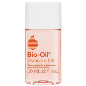 amazon, Bio-Oil Skincare Body Oil Serum
