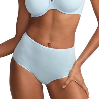 Image credits: barenecessities