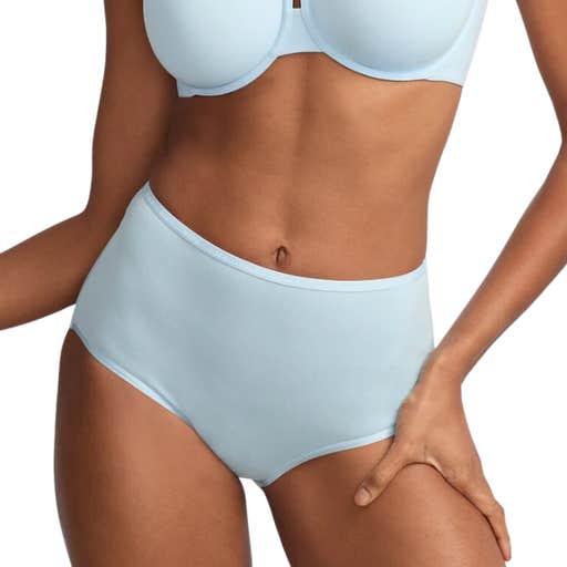 barenecessities, Bare The Easy Everyday Cotton Brief