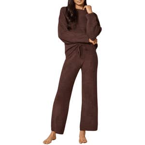 Image credits: amazon