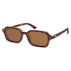 amazon sojos trendy rectangle polarized sunglasses