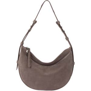 nordstrom, The Sak Tess Shoulder Bag Leather