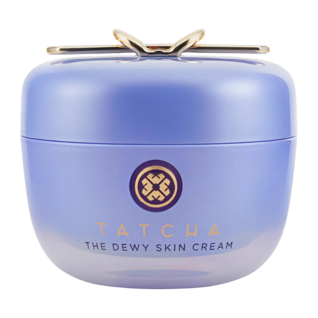 Image credits: sephora