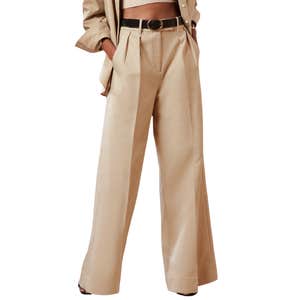 Image credits: banana republic