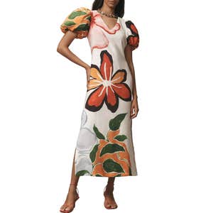 Image credits: anthropologie