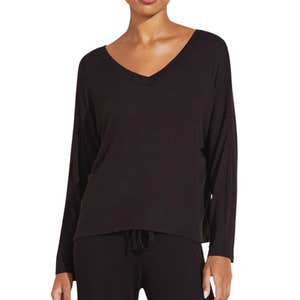 Image credits: nordstrom