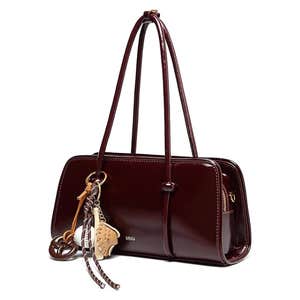 RTPRTP Women’s Shoulder Bag