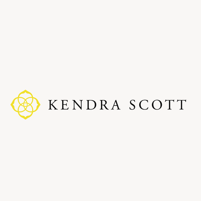 Kendra Scott Coupon Codes for November 2025