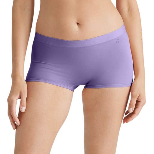 tommyjohn, Tommy John Cool Cotton Boyshort