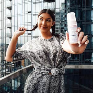 Image credits: @angelicafitz