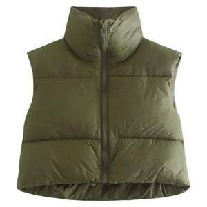 Image credits: amazon