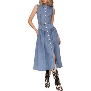 Image credits: nordstrom