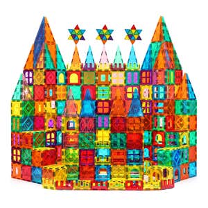 Image credits: walmart