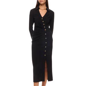 Image credits: Rent The Runway