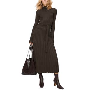 Image credits: banana republic