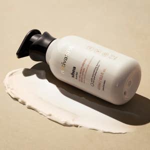 Image credits: nativaspa