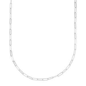 Silpada The Long Way Necklace