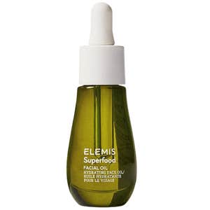 Image credits: amazon