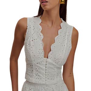 Image credits: meshki