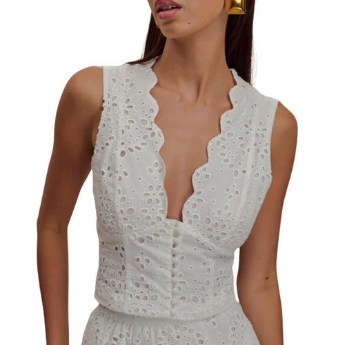 Image credits: meshki