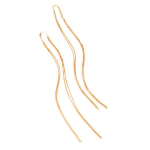 Image credits: shopbop