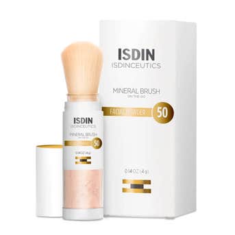 Image credits: amazon