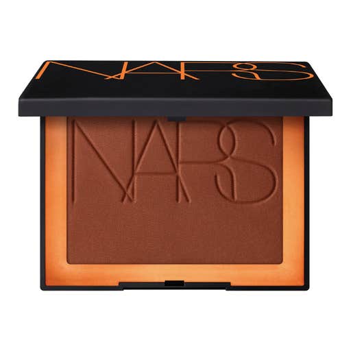 nordstrom, NARS Laguna Bronzing Powder
