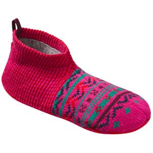 Image credits: bombas